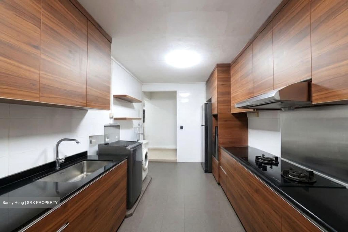Blk 518 Jurong West Street 52 (Jurong West), HDB 4 Rooms #570464821